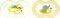    ORIGINAL 6+ 2TMX.[1...