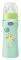 �������� �������� CHICCO WELL BEING �� ���� �...