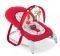  CHICCO HOOPLA RED (70) - 