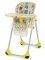   CHICCO POLLY 2  1 ENERGY (7...