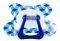    DIFRAX DENTAL 6-12 ...