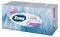  ZEWA FACIAL BOX 4PLY 80. ...