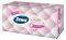 ������������ ZEWA FACIAL BOX 4PLY 80���. ���