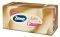  ZEWA FACIAL BOX 4PLY 80. ...