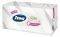  ZEWA FACIAL BOX 4PLY 80. ...