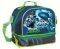 �������� ������� OB�� MAX STEEL