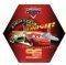 ����������� ����� CARS DISNEY 85CM