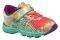 �������� ASICS NOOSA TRI 11 TS ������/������ ...