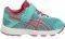  ASICS GT-1000 4 TS /