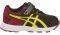  ASICS GT-1000 4 TS /