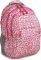   JWORLD NEW YORK CORNELIA JWS - ...