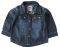      LEVI'S LS SAWT...