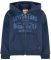     LEVI'S LS ABBY2 N91701...