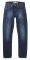 JEANS  LEVI'S CLASSIC NOS REGULAR FI...