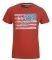     LEVI'S SS TEE BUCK NH...
