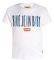     LEVI'S SS TEE BLUE NH...