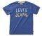 ������� �� ����� ������ LEVI\'S SS TEE BLAKE NH10067-47 ���� (140��.)-(9-10 ����)