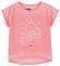     LEVI'S ARETHA NH10517...