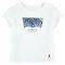     LEVI'S ANABEL NH10547...