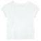     LEVI\'S ANABEL NH10547-01  (104.)-(3-4 )