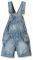 JEANS  LEVI'S OVRY NH21004-46  ...