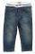 JEANS    LEVI'S RIBY NH2206...