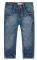 JEANS    LEVI'S STARS NH2...