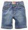 JEANS   LEVI'S COLINBE 508 NH2...