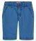  LEVI'S STRAIGHT IRVIN NH25037-72 ...