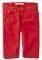  LEVI'S SLIM 511 NH25047-01  (...