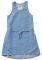  LEVI\'S CRYSTY NH31547-46   (128.)-(7-8 )