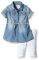  / LEVI'S JANY NH37524-9...