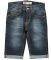 JEANS  LEVI'S SLIM FIT 511 NH25027-46...
