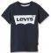     LEVI'S SS TEE  NOS N9...