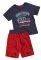   REFLEX SUNSET BEACH 73721 ...