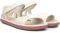  CAMPER MIKO KIDS K800019-003 BEIGE (25...