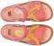  CAMPER TWS K800014-002 MUTLICOLOR (27)