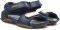  CAMPER OUS KIDS K800024-002 AZUL