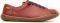 �������� CAMPER PEU CAMI 80003-089 ROJO