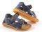 ΠΕΔΙΛΑ CAMPER BICHO FW JUNIOR 80296-031 ΣΚΟΥΡΟ ΜΠΛΕ (21)