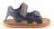  CAMPER BICHO FW JUNIOR 80296-031 ...