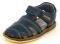  CAMPER BICHO FW JUNIOR 80372-0...
