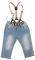 JEANS ������� ��������� ENERGIERS ���� ������...