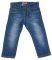 JEANS  ENERGIERS REGULAR FIT 