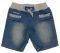 JEANS    ENERGIERS  (86...