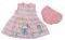 ������� ������ & ������� ENERGIERS ��� ����