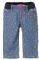 JEANS     ENERGIERS   (62.)-(3-6 )