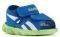  REEBOK WAVE GLIDER SLIDE  (USA:10,...