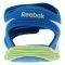  REEBOK WAVE GLIDER SLIDE  (USA:10, EU:26.5)