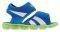  REEBOK WAVE GLIDER SLIDE  (USA:10, EU:26.5)